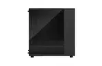Корпус Fractal Design North Charcoal Black TG Dark (FD-C-NOR1C-02)