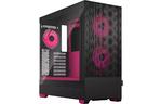 Корпус Fractal Design Pop Air RGB Magenta Core TG (FD-C-POR1A-03)