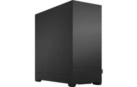 Корпус Fractal Design Pop XL Silent Black Solid (FD-C-POS1X-01) - Фото