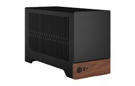 Корпус Fractal Design Terra Graphite (FD-C-TER1N-01) - Фото