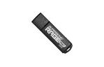 USB флеш накопитель Patriot 256GB Supersonic Rage Pro USB 3.2 (PEF256GRGPB32U)