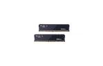Модуль памяти для компьютера DDR5 48GB (2x24GB) 5600MHz Flare X5 G.Skill (F5-5600J4040D24GX2-FX5)