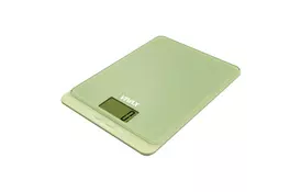 Весы кухонные Vivax KS-502G - Фото