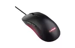 Мышка Trust GXT924 Ybar+ USB Black (24890)