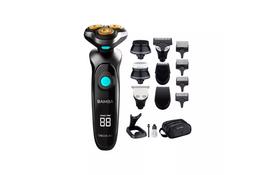 Электробритва Cecotec CCTC-04194 - Фото