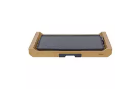 Електрогриль Vivax Гриль Vivax EG-4020HZ (EG-4020HZ) - Фото