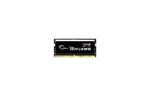 Модуль для ноутбука SoDIMM DDR5 16GB 5600 MHz G.Skill (F5-5600S4040A16GX1-RS)