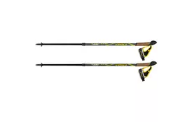 Палиці для скандинавської ходи Vipole Vario Green DLX (S20 31) (929893) - Фото