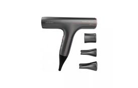 Фен Cecotec CCTC-04297 - Фото