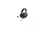 Наушники Beyerdynamic MMX 100 Black (528921)