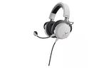 Наушники Beyerdynamic MMX 100 Grey (528922)