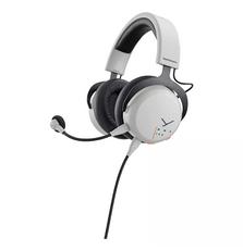 Наушники Beyerdynamic MMX 100 Grey (528922)