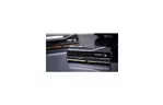 Модуль памяти для компьютера DDR5 32GB (2x16GB) 6000MHz Trident Z5 Neo G.Skill (F5-6000J3636F16GX2-TZ5N)