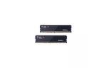 Модуль памяти для компьютера DDR5 32GB (2x16GB) 6000 MHz Flare X5 G.Skill (F5-6000J4048F24GX2-FX5)