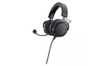 Наушники Beyerdynamic MMX 150 Black (528982)