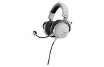 Наушники Beyerdynamic MMX 150 Grey (528983)