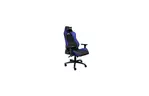 Кресло игровое Trust GXT714B Riyа ECO Blue (25131)