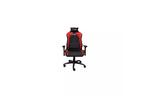 Кресло игровое Trust GXT714R Riyа ECO Red (25064)