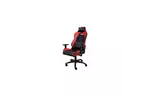 Кресло игровое Trust GXT714R Riyа ECO Red (25064)