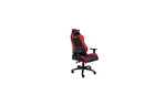 Кресло игровое Trust GXT714R Riyа ECO Red (25064)