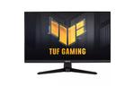 Монитор ASUS TUF Gaming VG249Q3A