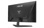 Монитор ASUS TUF Gaming VG249Q3A