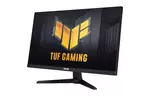 Монитор ASUS TUF Gaming VG249Q3A