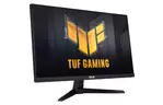 Монитор ASUS TUF Gaming VG249Q3A