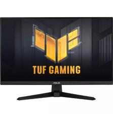 Монитор ASUS TUF Gaming VG249Q3A