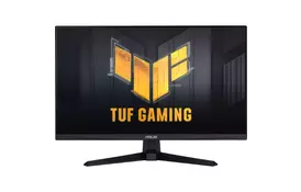 Монітор ASUS TUF Gaming VG249Q3A - Фото