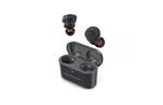 Наушники Beyerdynamic Free Byrd Black (528997)