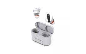 Наушники Beyerdynamic Free Byrd Grey (528998) - Фото