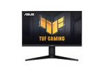 Монитор ASUS TUF Gaming VG27AQL3A