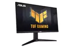 Монитор ASUS TUF Gaming VG27AQL3A