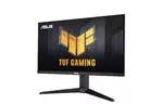 Монитор ASUS TUF Gaming VG27AQL3A
