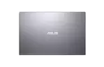 Ноутбук ASUS P1512CEA-EJ0004X (90NX05E1-M006V0)