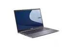Ноутбук ASUS P1512CEA-EJ0004X (90NX05E1-M006V0)