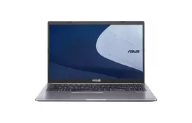 Ноутбук ASUS P1512CEA-EJ0004X (90NX05E1-M006V0) - Фото