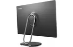 Компьютер Lenovo Yoga AiO 9 32IRH8/i9-13900H (F0HJ001ERK)