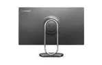 Компьютер Lenovo Yoga AiO 9 32IRH8/i9-13900H (F0HJ001ERK)