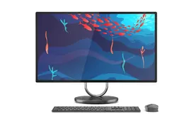 Компьютер Lenovo Yoga AiO 9 32IRH8/i9-13900H (F0HJ001ERK) - Фото