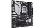 Материнская плата ASUS PRIME B650M-A WIFI II