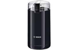 Кофемолка Bosch TSM6A013B - Фото