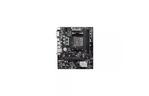 Материнская плата MSI B450M-A PRO MAX II