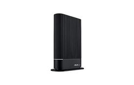 Маршрутизатор ASUS RT-AX59U - Фото Маршрутизатор ASUS RT-AX59U - Фото