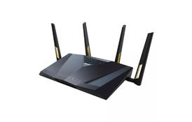 Маршрутизатор ASUS RT-AX88U PRO - Фото
