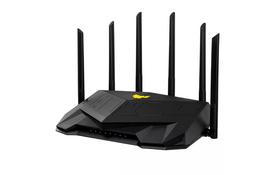 Маршрутизатор ASUS TUF-AX6000 - Фото