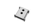 Водоблок Ekwb EK-Pro CPU WB 1700 Nickel + Inox (3831109903919)