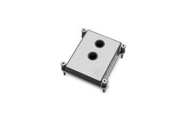 Водоблок Ekwb EK-Pro CPU WB 1700 Nickel + Inox (3831109903919) - Фото