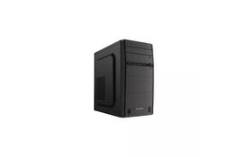 Корпус 1stPlayer M5-500PLS2*USB3.0 - Фото